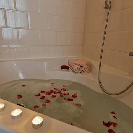 Bed & Breakfast En The Hague
