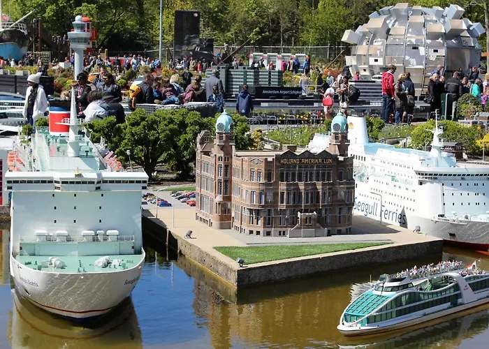 Frühstückspension En *